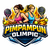 Pimpampun Olimpic