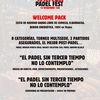 Cartel