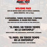 Cartel