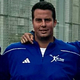 Nelson Quintero Miranda