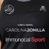 SG IMMUNOCAL SPORT PADEL ACADEMY