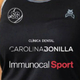 SG IMMUNOCAL SPORT PADEL ACADEMY