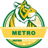 Inter Metro