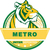 Inter Metro
