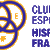Club Esportiu Hispano Francés