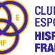 Club Esportiu Hispano Francés