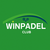 WINPADEL AUTOCASION JOCAR 4