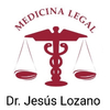 Dr. Jesús Lozano