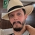 José Alberto Espejo Raya