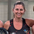 Lioba Santos Miquel