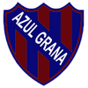 AZULGRANA