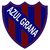 AZULGRANA