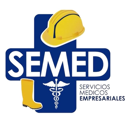 semed