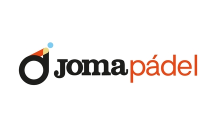 Joma