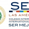 Colegio Internacional SEK Las Américas