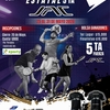 Cartel