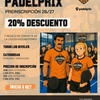 Cartel