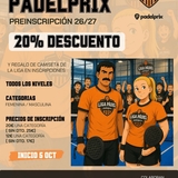 Cartel