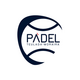 Padel Teulada-Moraira 3