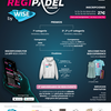 Cartel