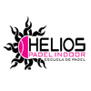 HELIOS PADEL INDOOR