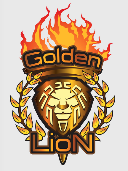 CASINO GOLDEN LION