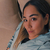 Arlette Mendoza