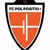 F.C. Pol Positiu 
