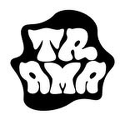 TRAMA DESIGN