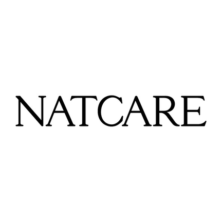 NatCare