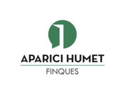 aparici humet