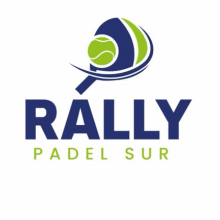 RALLY PADEL