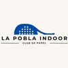 LA POBLA INDOOR