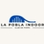 LA POBLA INDOOR 