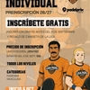 Cartel