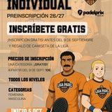 Cartel