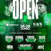 Cartel