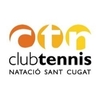 CTN SANT CUGAT B