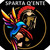 SPARTA Q,ENTE