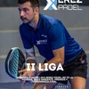 Cartel