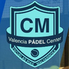 PADEL VTC - 2da Valencia Tennis Center
