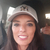 Inmaculada Bustos