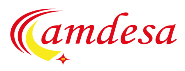 Camdesa