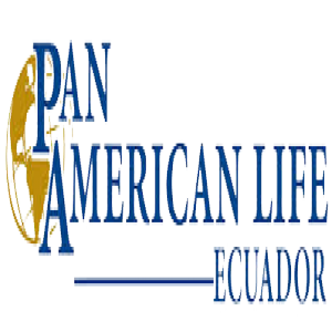 Pan-American Life de Ecuador