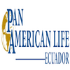 Pan-American Life de Ecuador