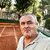 Pepe Mauri F.