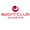 Smash Queens Sportclub A