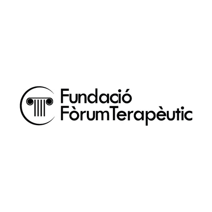 Forum Terapeutic