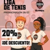 Cartel