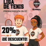 Cartel